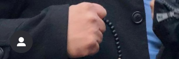 iBRaHiM_TmR's banner
