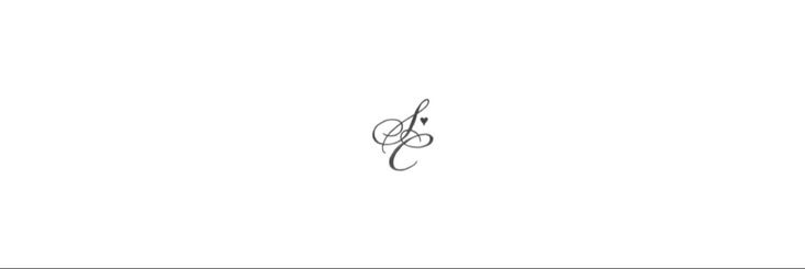 val ❤️‍🔥's banner
