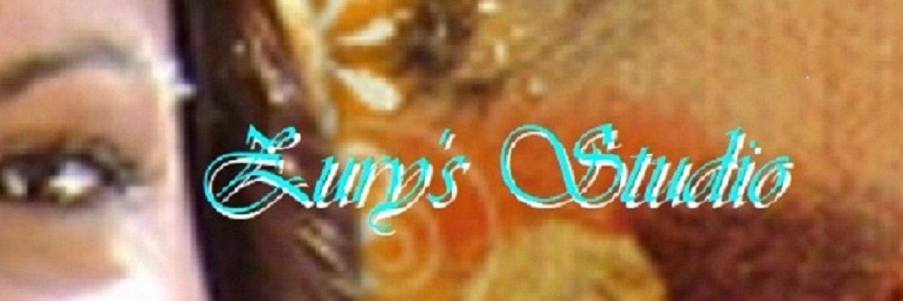 Zurystudio's banner