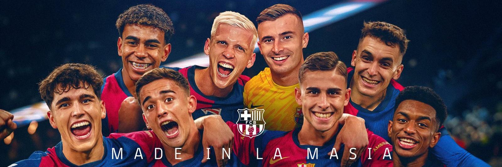 Iker Mallo's banner