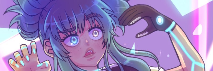 ｡ﾟ( ﾟஇ▽இﾟ)ﾟ｡'s banner
