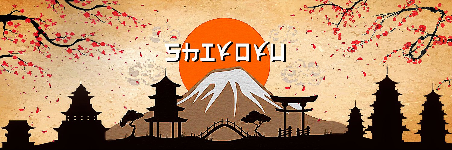 Shikoku!'s banner