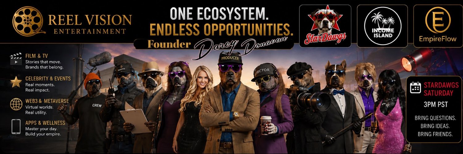 StarDawgs's banner