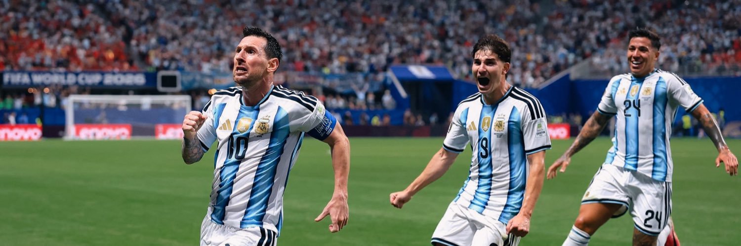 Pala 🇦🇷's banner