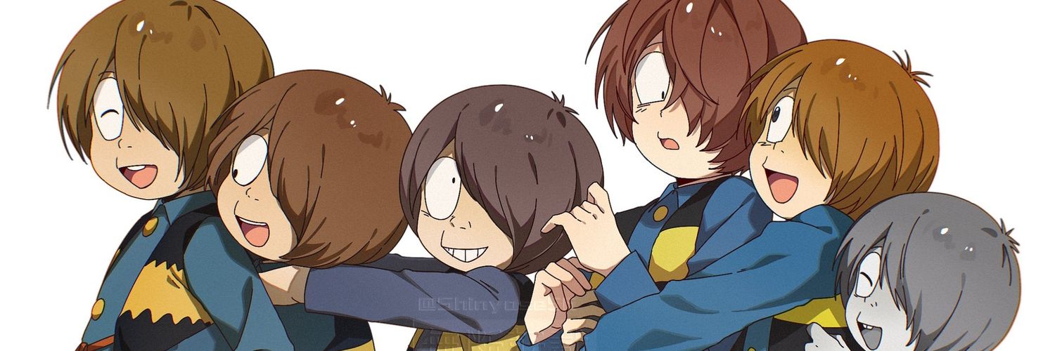かわ🐰's banner