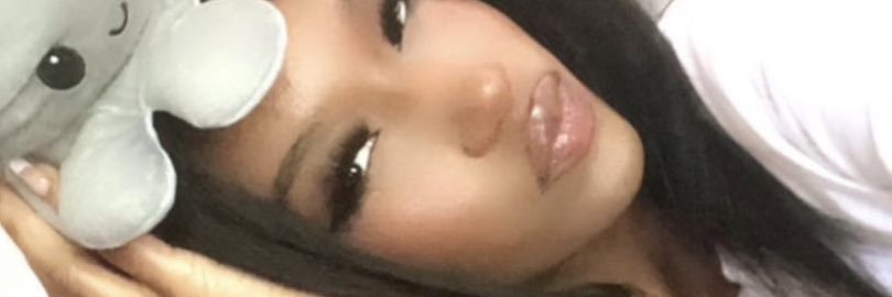 💜's banner