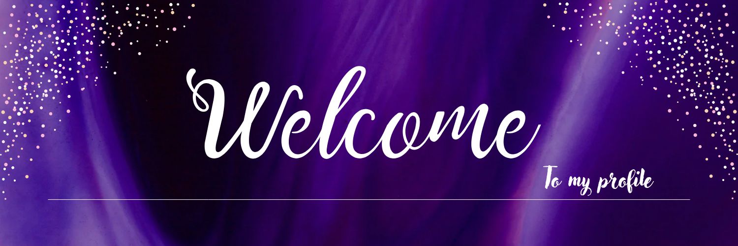 Mandeep Sandhu's banner