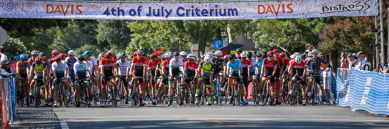 Jim Sullivan's banner