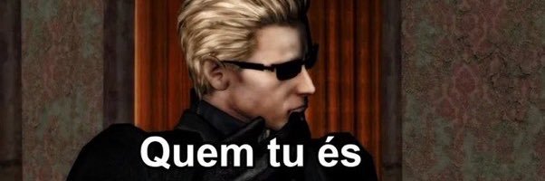 ᴛʜᴇᴜꜱ ࿊'s banner