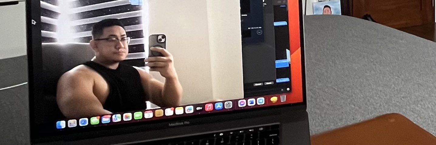 Arïeș 🙈's banner