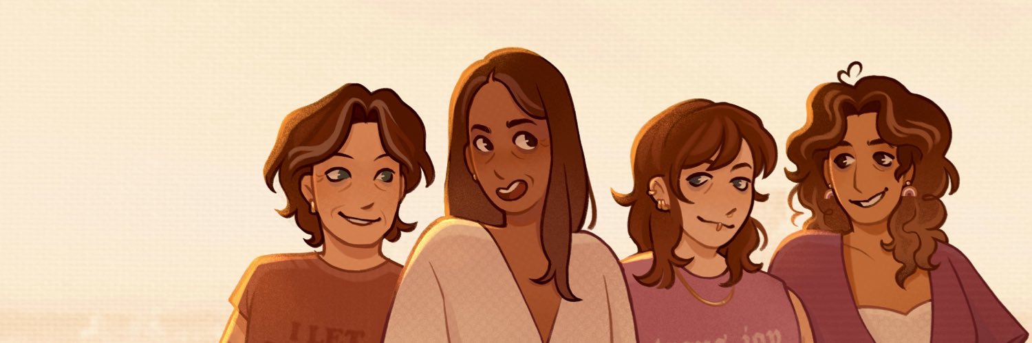 soft • mcshimi pioneer's banner