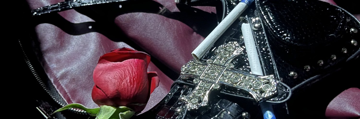 ˗ˏˋflakKa´ˎ˗'s banner