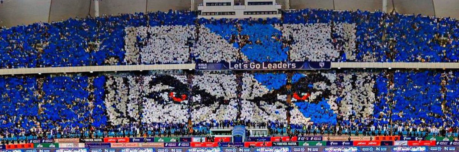 أســــامـــة's banner