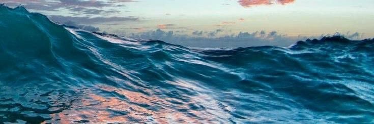 ࣪ 𝓕𝓮𝓵𝓲𝓹𝓮 ִֶ ಌ's banner