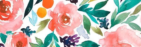 Andrea✨'s banner