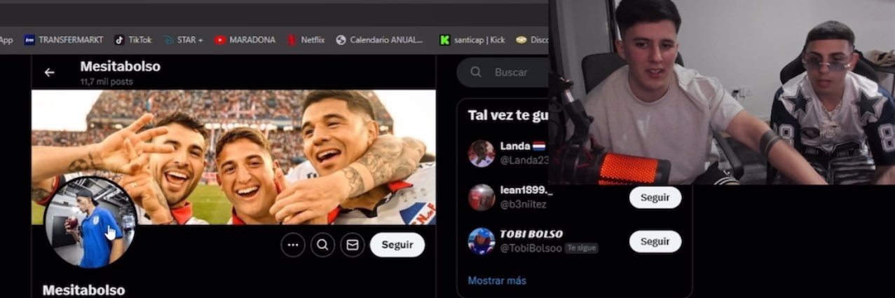 Mesitabolso (Fan) | 🇺🇾's banner