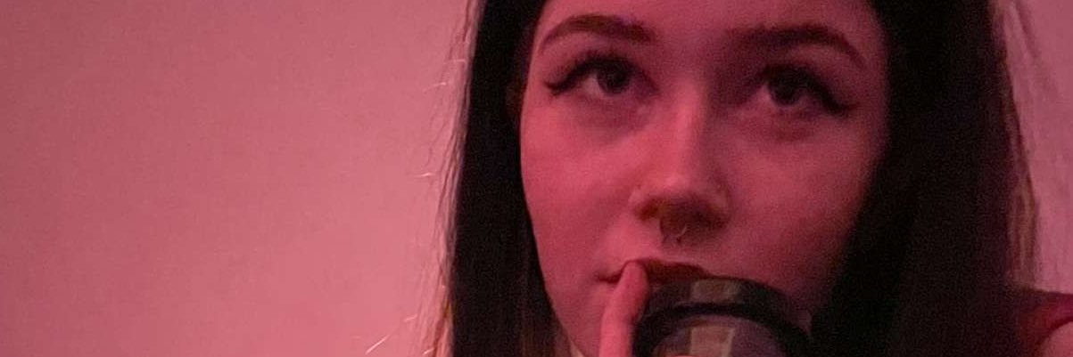 prettybbygrl's banner