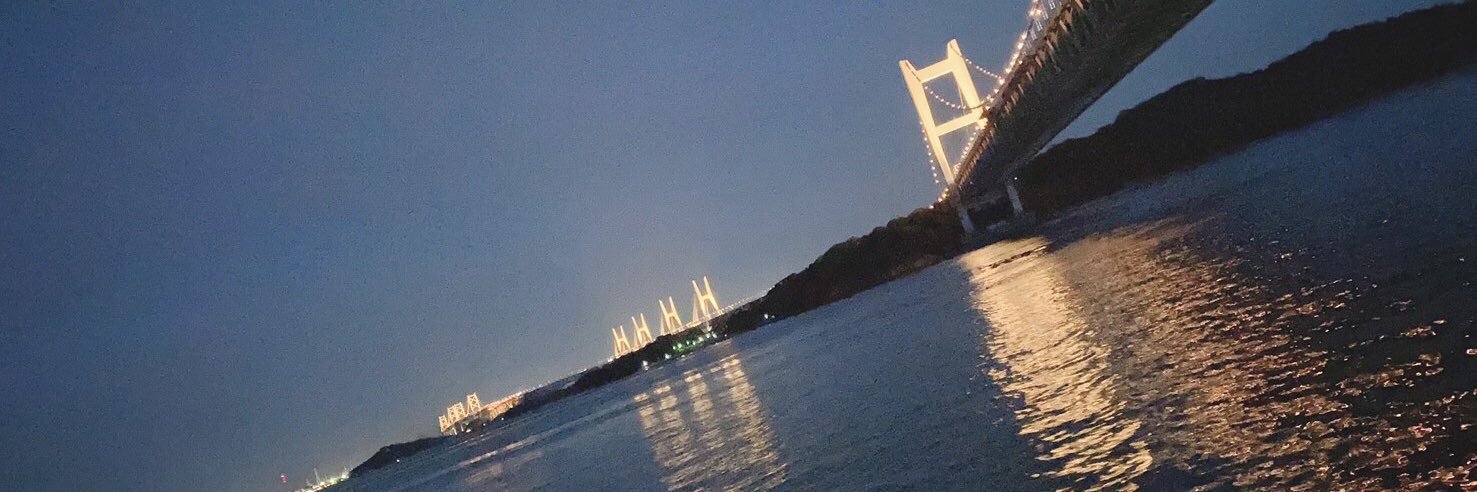 亜蓮 Ⓐ🅡🅔🅝🅝's banner