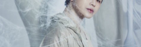 head fudanshi woozi's banner