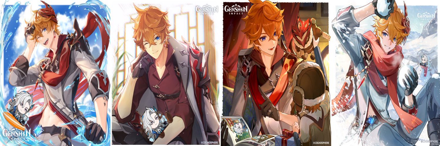 soba | pipopipo 🫧🦦's banner