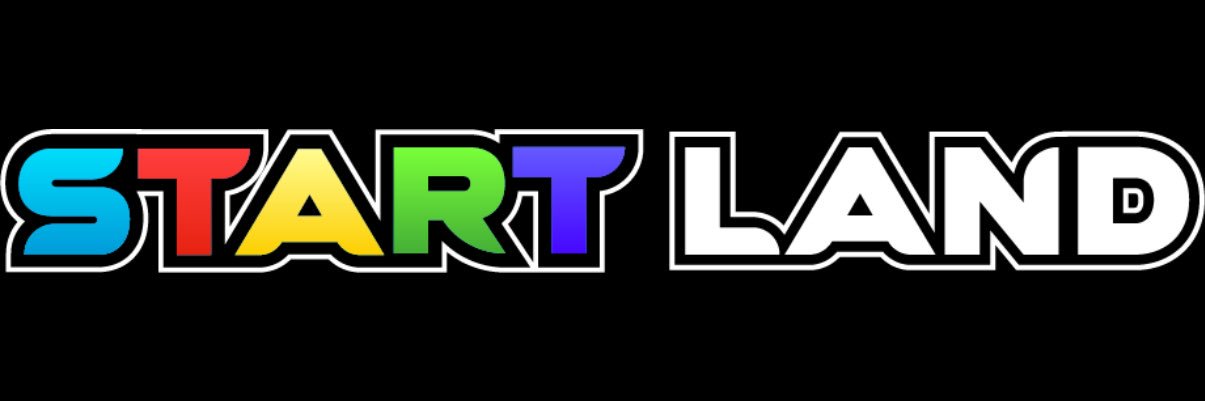 KOUSEI | START Land Founder CEO's banner