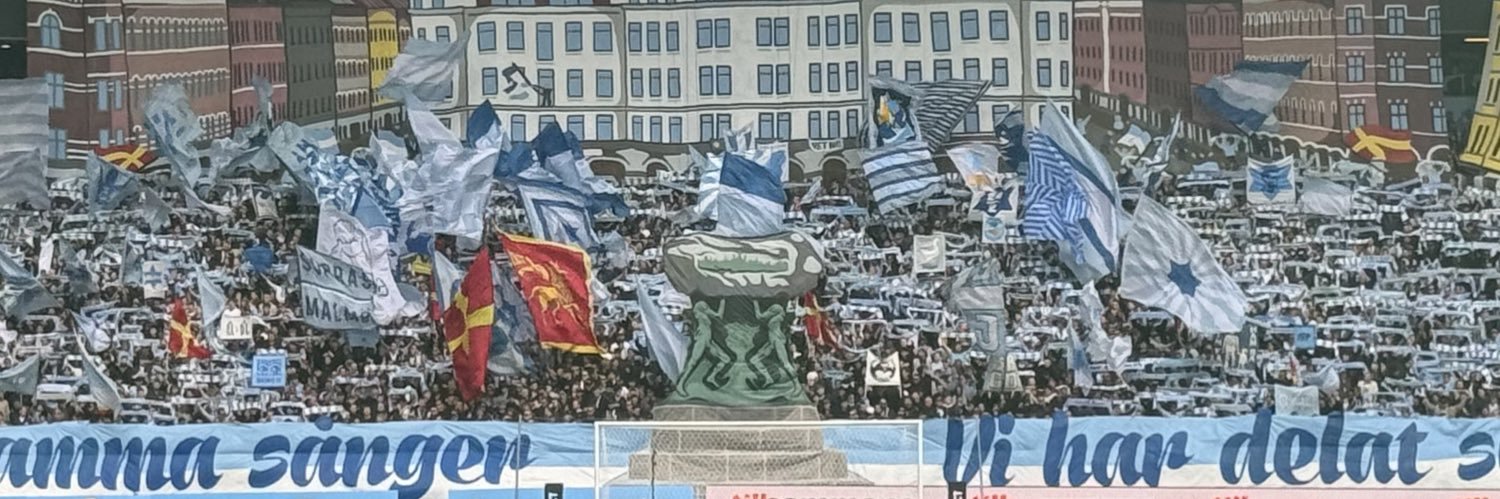 Simon Marke Gran's banner