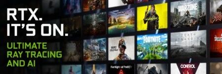 PC_IS_KING🤴's banner
