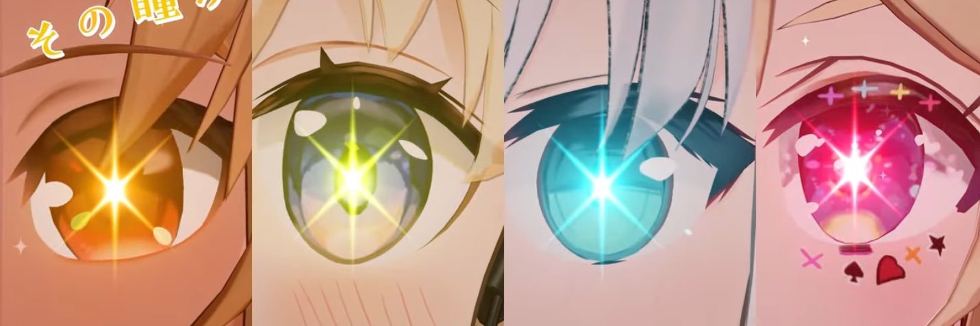 ラインハルト🌽🌲@箱推し's banner