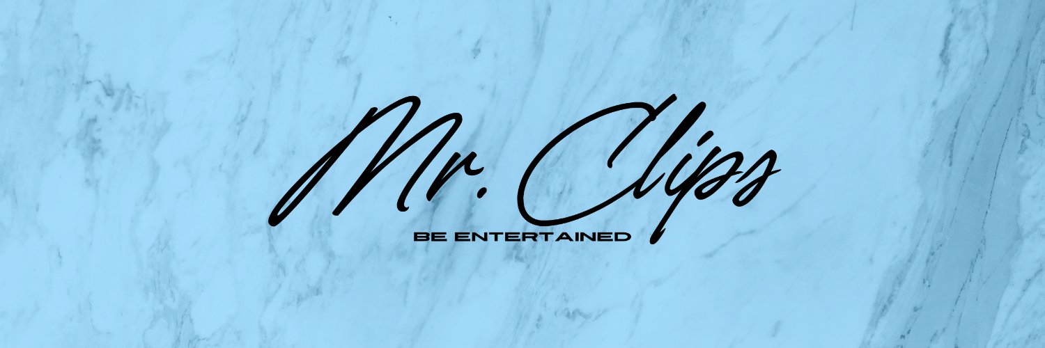 MrClips's banner