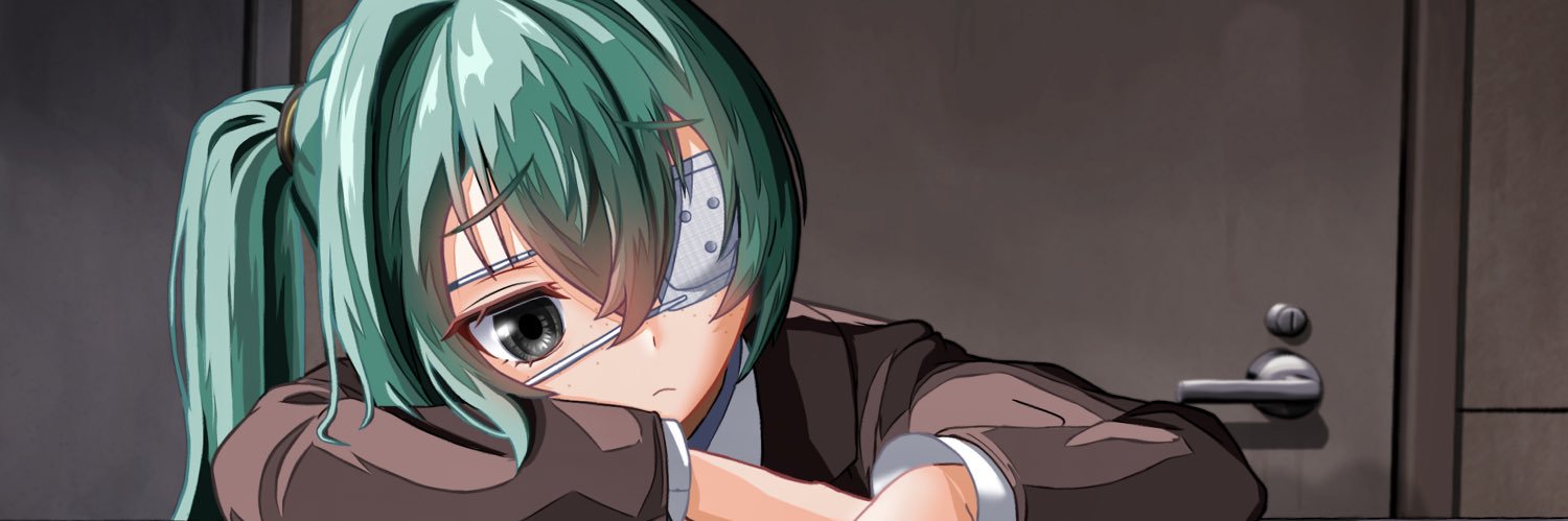 シュ〜カレッジ👀's banner