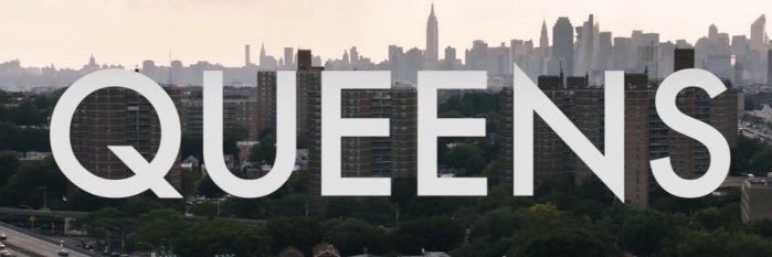 Colin🍿's banner