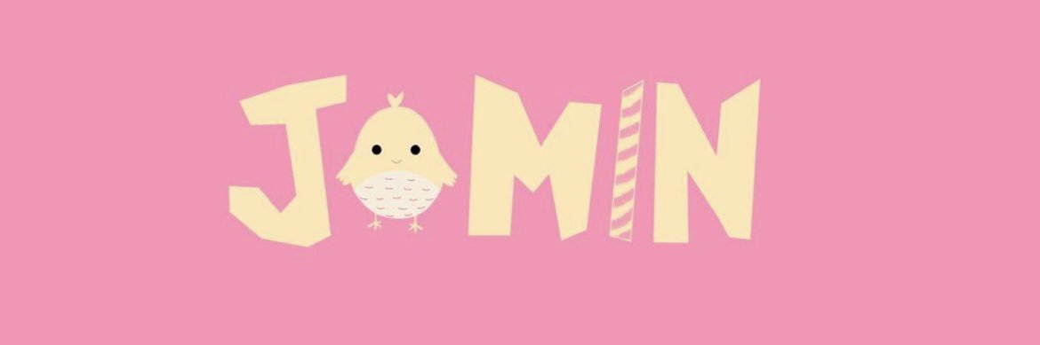 ♡mai♡1013JM🌙💕's banner