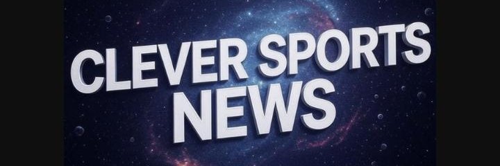 Clever Sport News's banner
