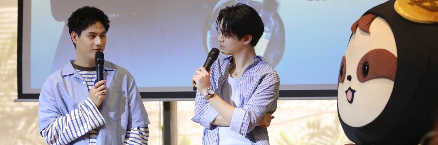 ❌การลบ💚ไม่ช่วยให้ลืมใด้❌'s banner