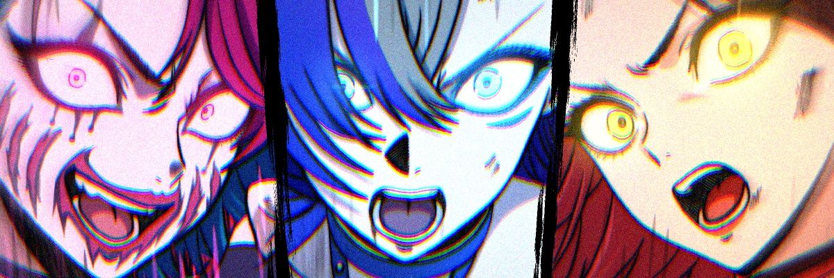 ℕ𝕍's banner