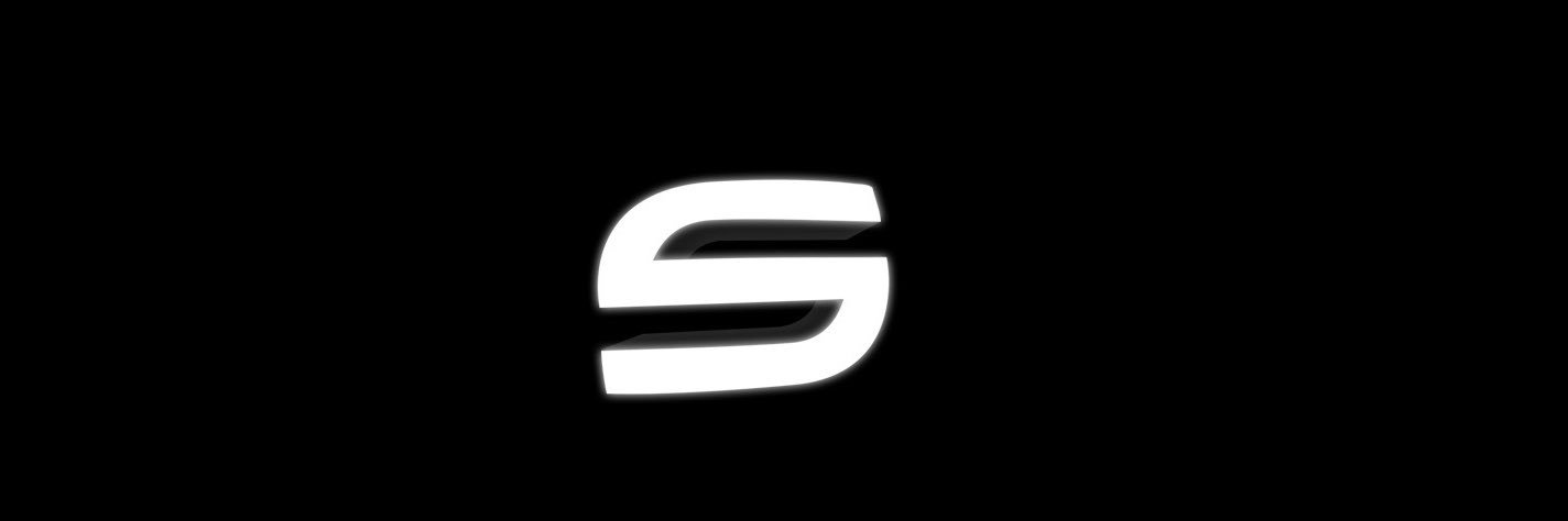 Synergy Lrqx's banner
