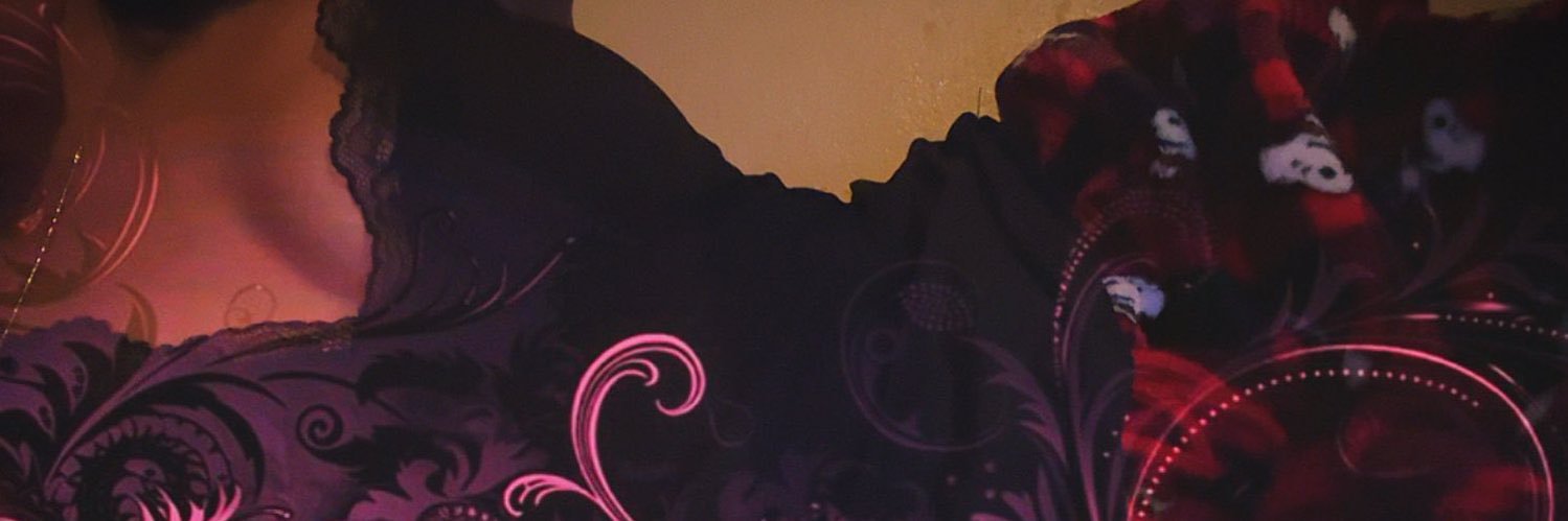 😵‍💫's banner