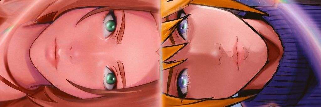 𝔸𝕙𝕝𝕖𝕔𝕜𝕤's banner