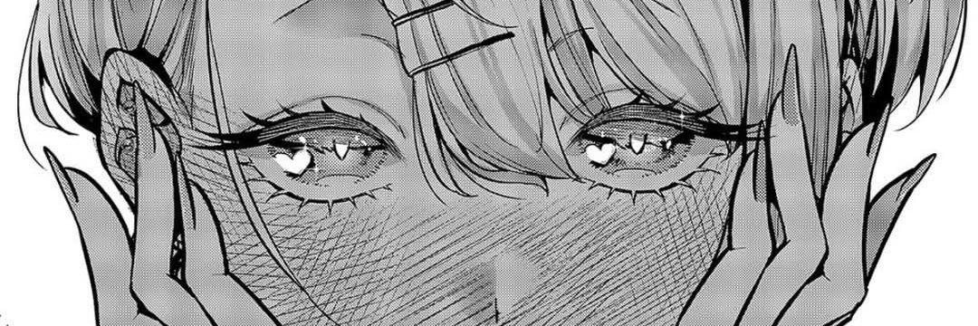 Mila Darkness♡ω♡'s banner