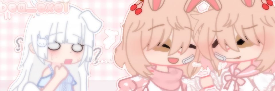 🔞・❥・ʚ ᴮᵉᵃ ᵉᵛᵉʳʰᵃʳᵗ ɞ ୨ৎ .𖥔 ݁ ˖ 🔞's banner