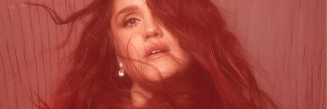 DM STREAMS ~ em pausa ❤️‍🩹's banner
