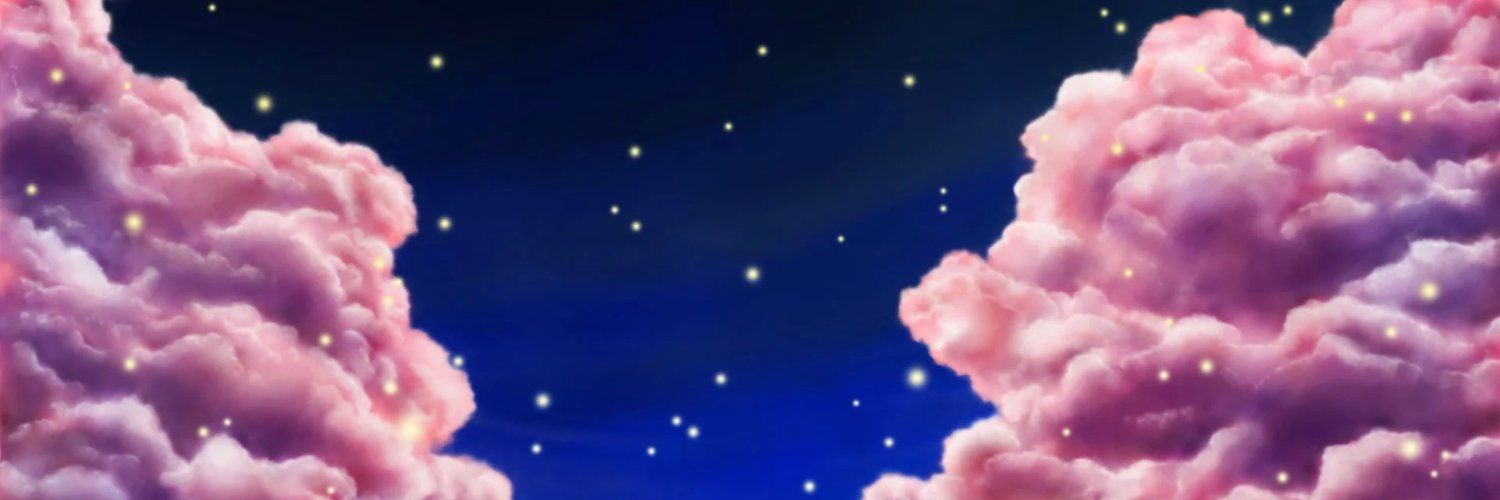 Daily Key Music's banner