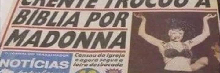 me Gusta Silva's banner