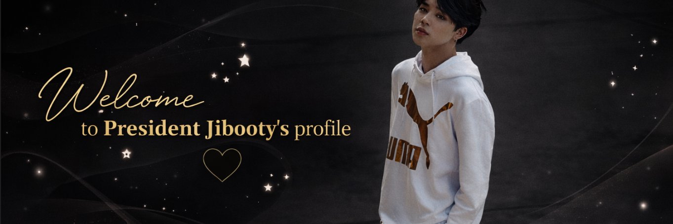 isaac 🐣 ¹³'s banner
