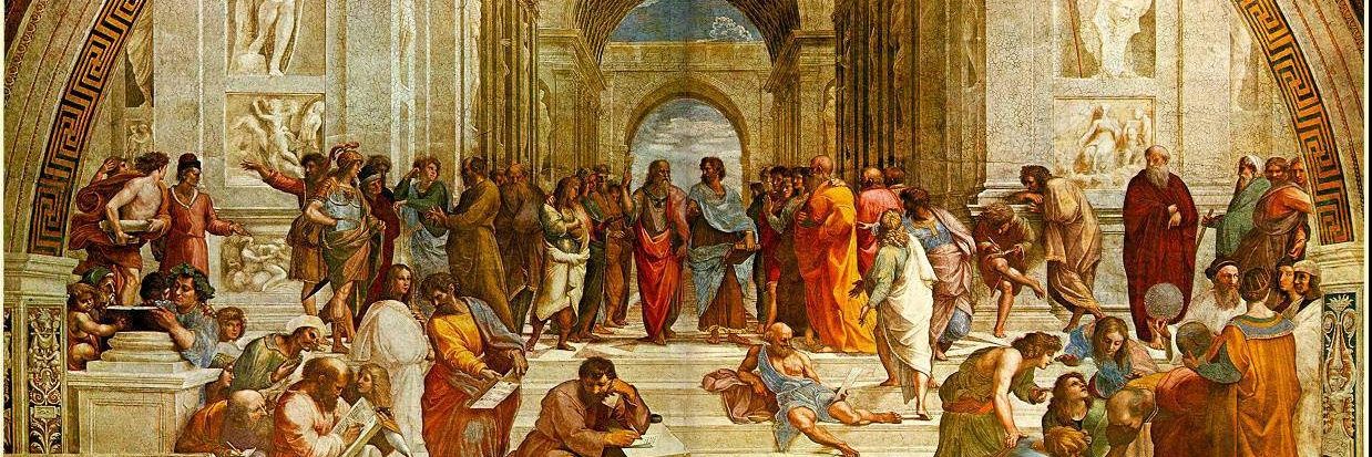 𝕊𝔼ℤ𝕀ℕ 🏛's banner
