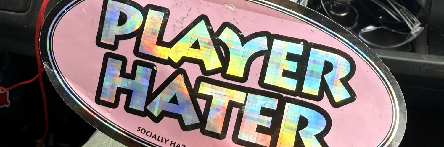 ceeez's banner
