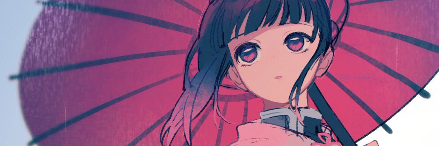 BigCummersUnited's banner