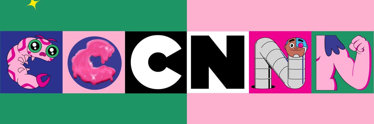 CNArchives's banner