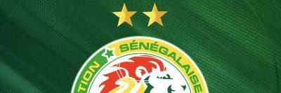 Moh's banner