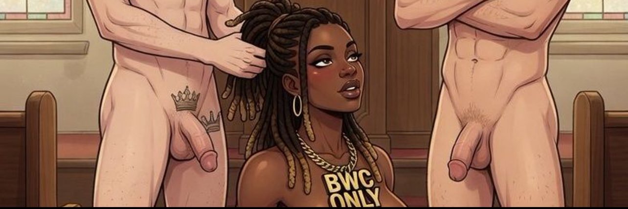 PhatBussyMonkeyyCeCe's banner